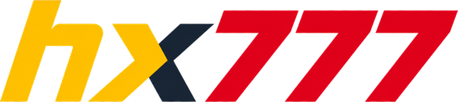 hx777